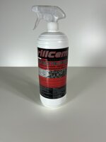 detergente-brillcem-sbiancante-per-cemento-1-litro