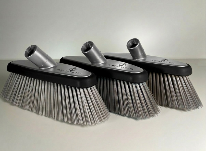 water-fed-brush-yacht-custom-colors