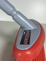 spazzolone-brillcem-extra-rigido