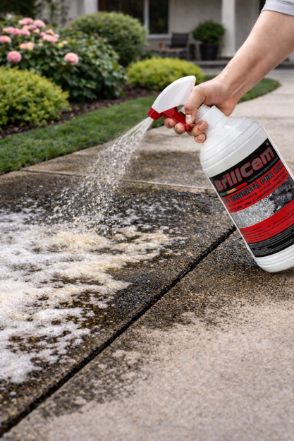 chatgpt image 4 mar 2026, 07_43_47