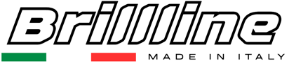 brillline b&w