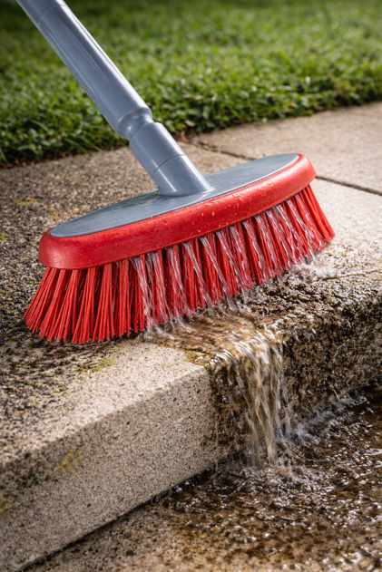 chatgpt image 4 mar 2026, 13_14_27