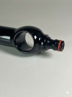 brillcar-kit-completo-spazzola-manico-e-dispenser