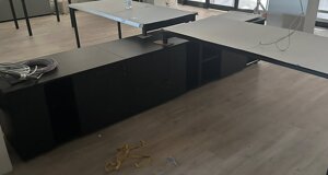 545229062_122128572926942474_2640755702967763644_n.jpeg 545229062_122128572926942474_2640755702967763644_n.jpeg