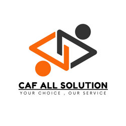 CAF ALL SOLUTION Torino