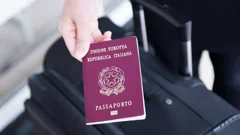 esibizione-passaporto-e1519019803466