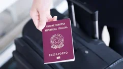 esibizione-passaporto-e1519019803466