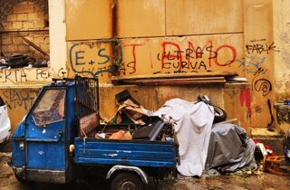 stazione_x6.jpeg stazione_x6.jpeg