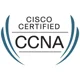 cisco-ccna-logo