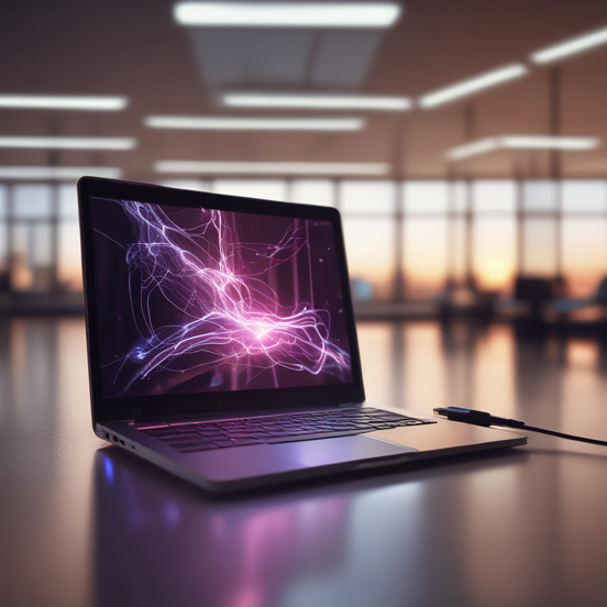 37395_3a38a7c3c0b03cbae5a4bd3d5fc3b8f64413ac54