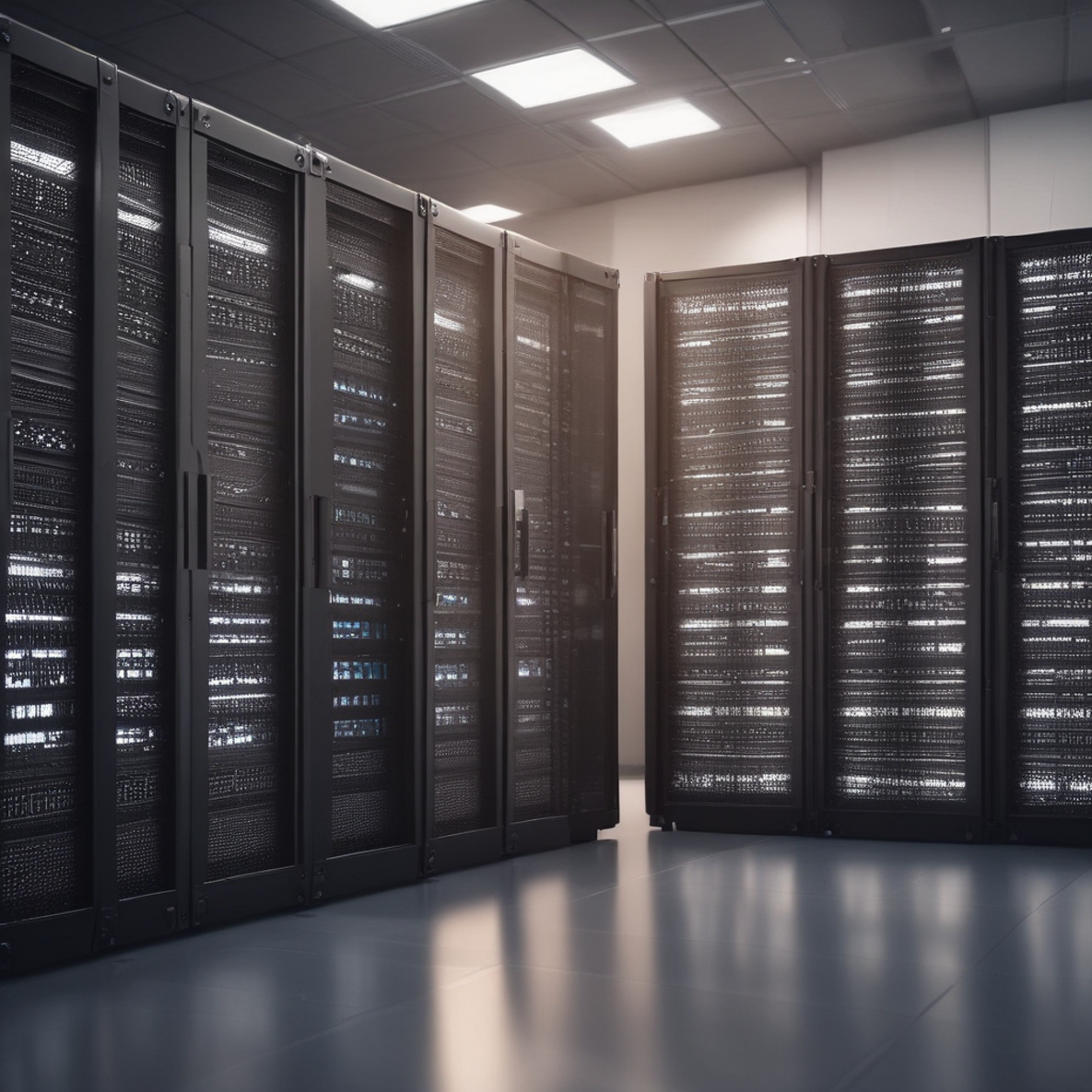 37395_5e29361ddcb58a6eed4870a029433e30ba499b78