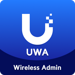 uwa-badge