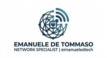 gemini_generated_image_4nzskz4nzskz4nzs