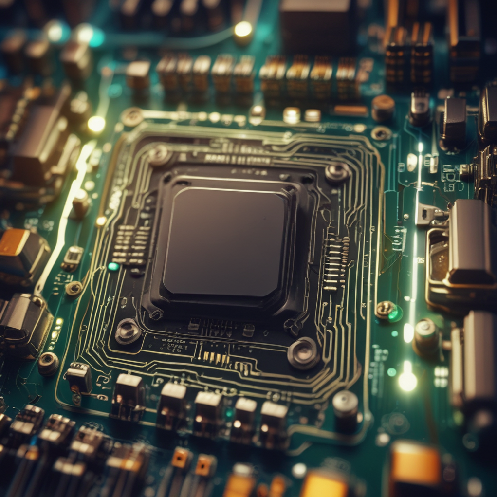 37395_ddbc3b98834cd99dcdc7edcec993f329d97f8d2c