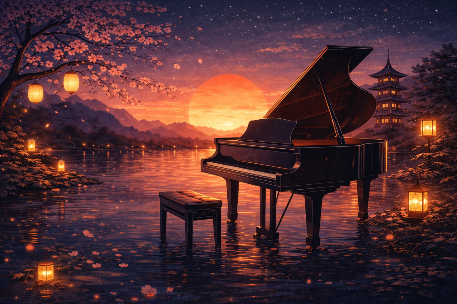 cover sito 9 - con pianoforte a coda