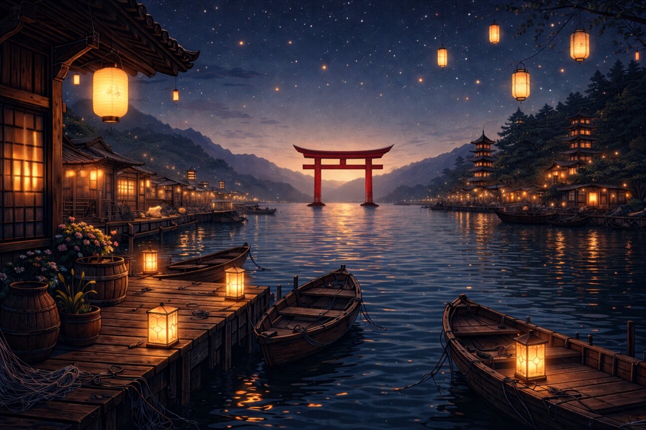 about reduced.jpeg about reduced.jpeg