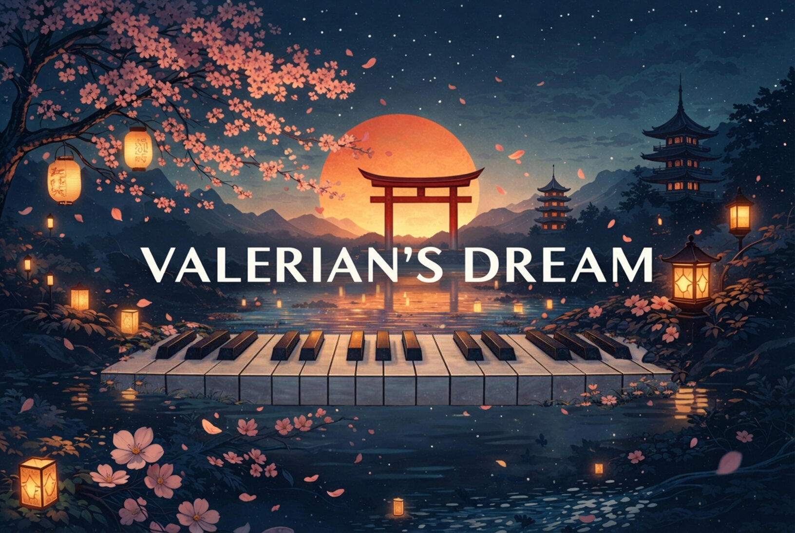 home page - tastiera marco - ritocchi finali.jpeg