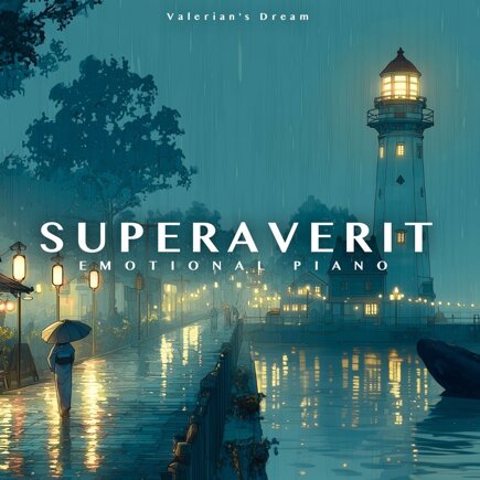 cover disco 1.2.jpeg