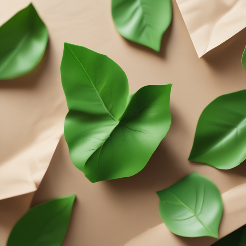 37404_366fbd69bbc93d5fb9d357ec87355bac1fed6bb4 37404_366fbd69bbc93d5fb9d357ec87355bac1fed6bb4