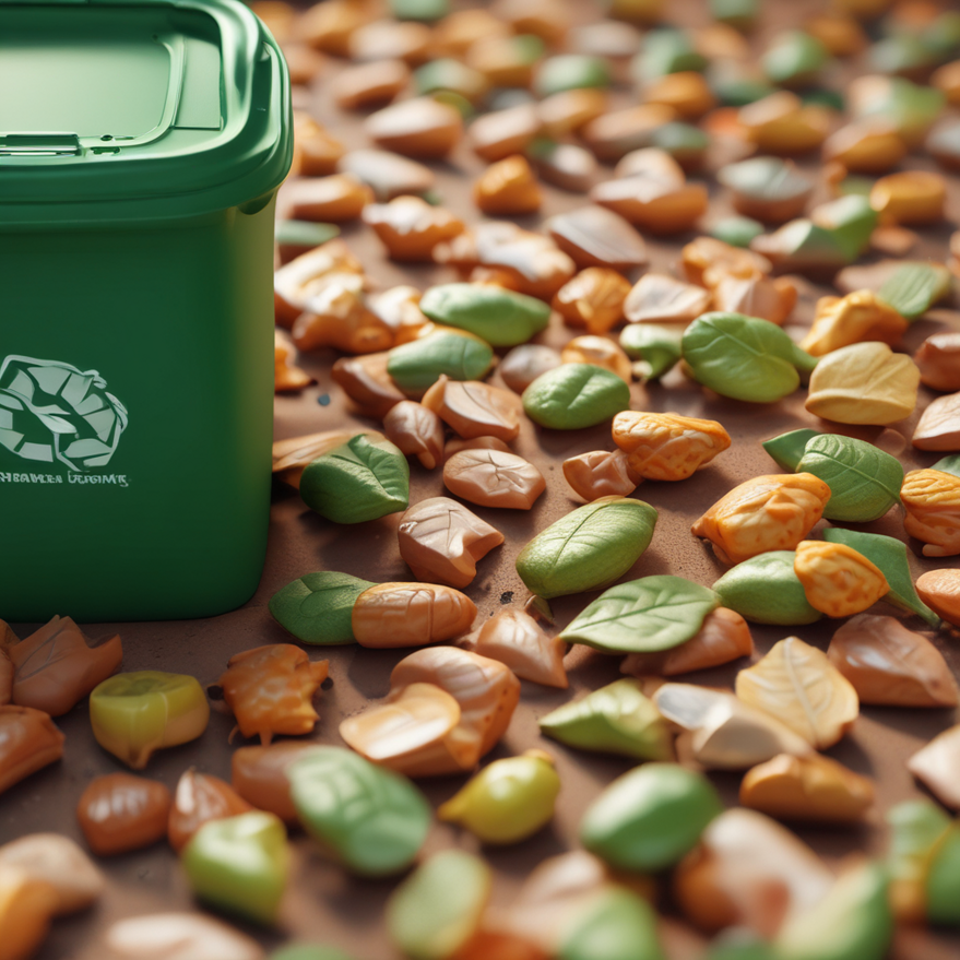 37404_3d570c9ff09581db37ed28a77ce5c3fe6bd353e1