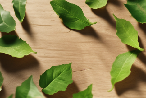 37404_966fed0783517a643f40ab92eedded1b40ce0c00 37404_966fed0783517a643f40ab92eedded1b40ce0c00