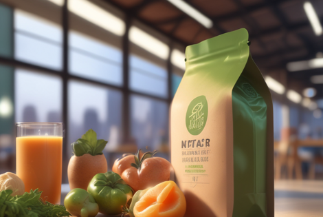 37404_4840981c24414320c1127baa9804145dac2fc895