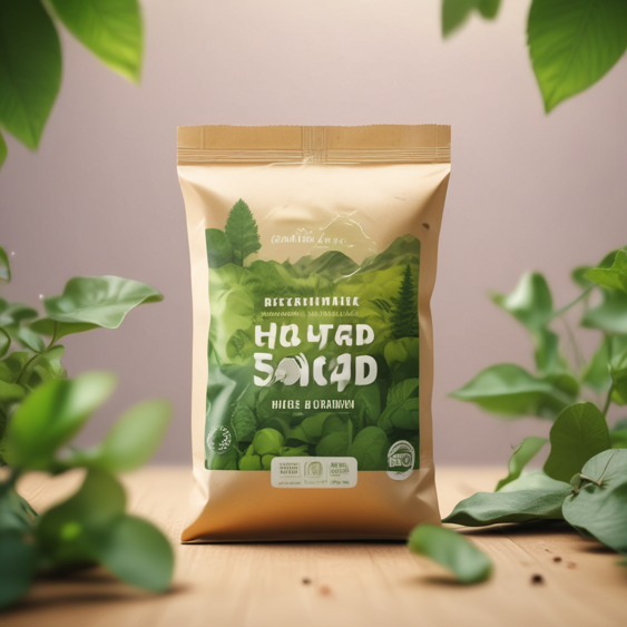 37404_43d4079d3d50a365948fb1517003a3a354cc3e62