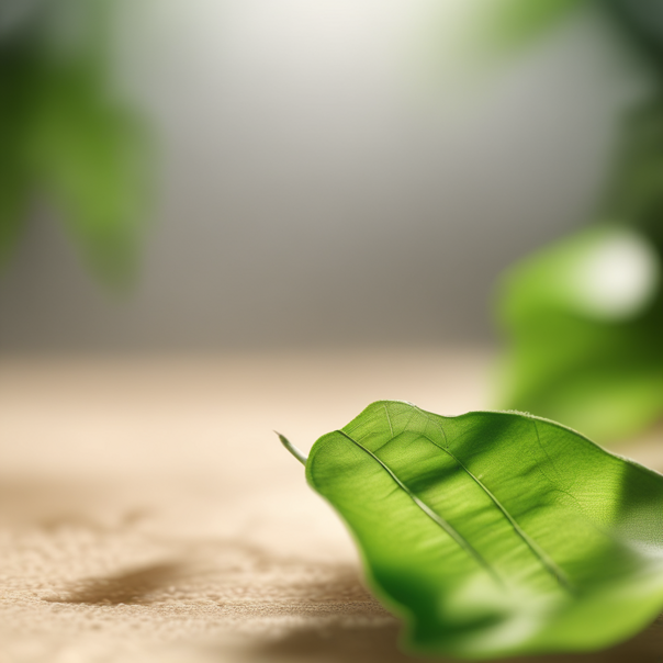 37404_4bf646e743aa961560dcb8a59be4a9a88281d8d4