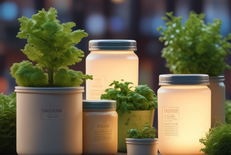 37404_70cb2ad045394d578c59a7a02f7b154ace1ed960