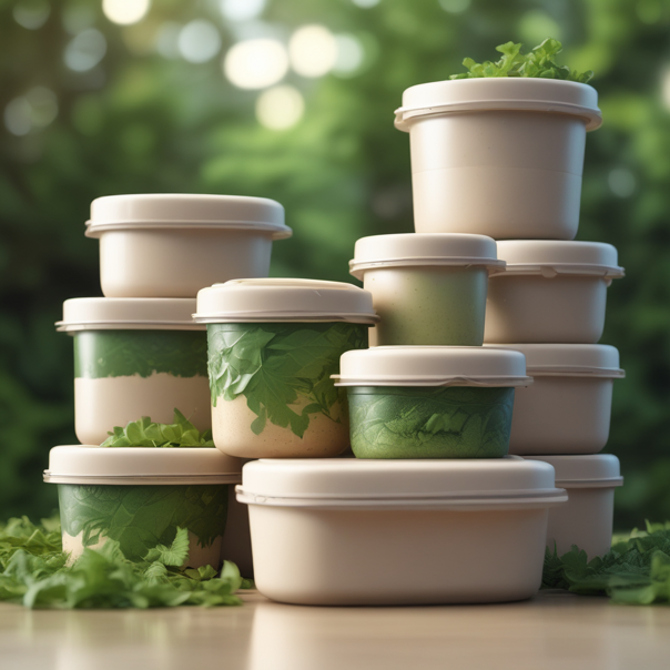 37404_5c2d4a95de61fd5a3d810c647696bb5f32e09a88 37404_5c2d4a95de61fd5a3d810c647696bb5f32e09a88