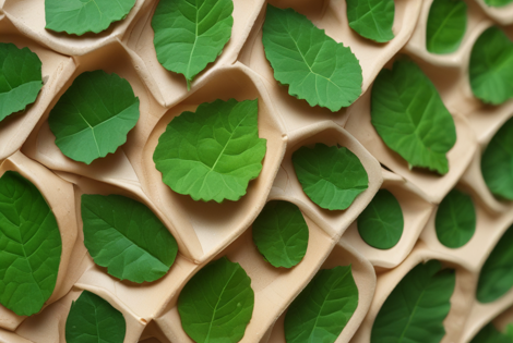 37404_410d8e03503e060354099defaf68c6a8a7d0f8e9