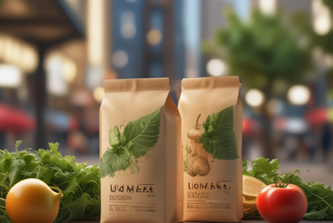 37404_03ab628f0842a4b3c9ebab7adf784535d80be975 37404_03ab628f0842a4b3c9ebab7adf784535d80be975