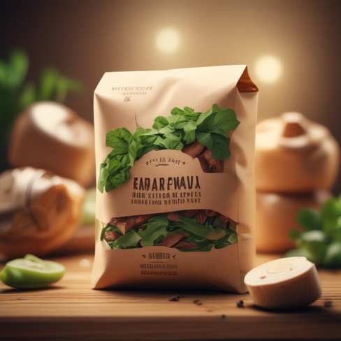 37404_a197924df0aeb173265131c2c809da440ac30304 37404_a197924df0aeb173265131c2c809da440ac30304