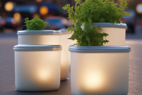 37404_3dc8fac4e72fcbdfd477e7bd05e516d3c73c1f9c 37404_3dc8fac4e72fcbdfd477e7bd05e516d3c73c1f9c