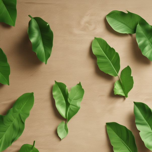 37404_baaca036b561565b63c7f2786cea918a030073f7 37404_baaca036b561565b63c7f2786cea918a030073f7