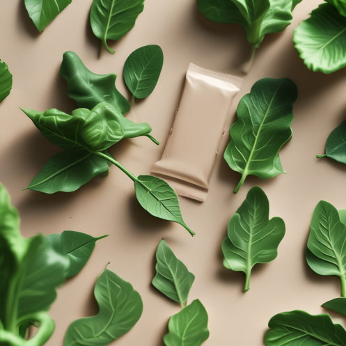 37404_befa0eecbef77c22735b9c13581217b6012e7f16 37404_befa0eecbef77c22735b9c13581217b6012e7f16