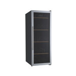 cantinetta-vino-signature-capacita-201-litri-cuvees116