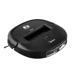 aspirapolvere-midea-robot-potenza-vcr20b