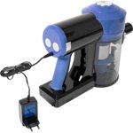 scopa-elettrica-dictrolux-ciclonica-2-in-1-150-watt-793903