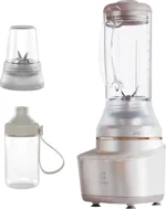 frullatore-electrolux-capacita-06-litri-con-vaso-in-vetro-potenza-900-w-e7cb18ssm