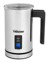 montalatte-tristar-potenza-500w-colore-acciaio-inox-mk2276