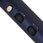 asciugacapelli-kumtel-2-velocita-potenza-1800-watt-hhd028694740426415