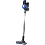 scopa-elettrica-dictrolux-ciclonica-2-in-1-150-watt-793903