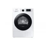 asciugatrice-samsung-9-kg-eco-dry-a-pompa-di-calore-classe-a-dv90ta240aeet