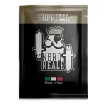 caffe-cialde-nero-reale-suprema-150-pz
