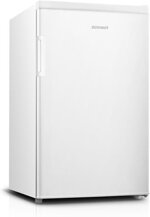 congelatore-zerowatt-verticale-classe-f-capacita-65-litri-colore-bianco-eztup130n