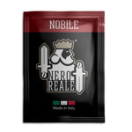 caffe-cialde-nero-reale-nobile-150-pz
