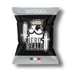 caffe-nero-reale-a-modo-mio-miscela-imperiale-100-capsule