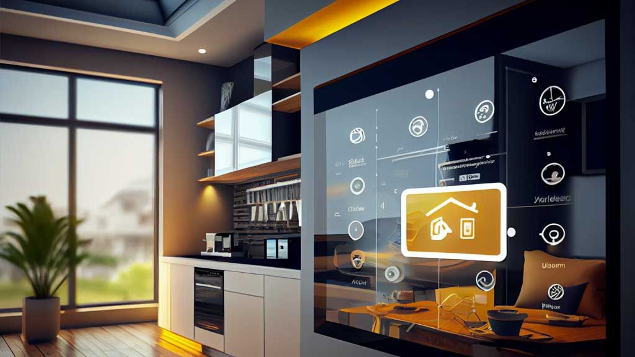 banner+3.jpeg banner+3.jpeg