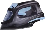 ferro-da-stiro-twix-a-vapore-potenza-1800-w-twu02
